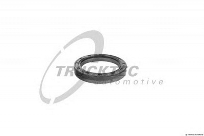 TRUCKTEC AUTOMOTIVE 0810037 -  Уплотняющее кольцо, коленчатый вал